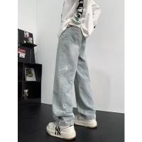 cms/erpbt/backend/web/uploads/erp/collection/images/Men Clothes/XINBAIHUI/EN0210019/img_b/EN0210019_img_b_4